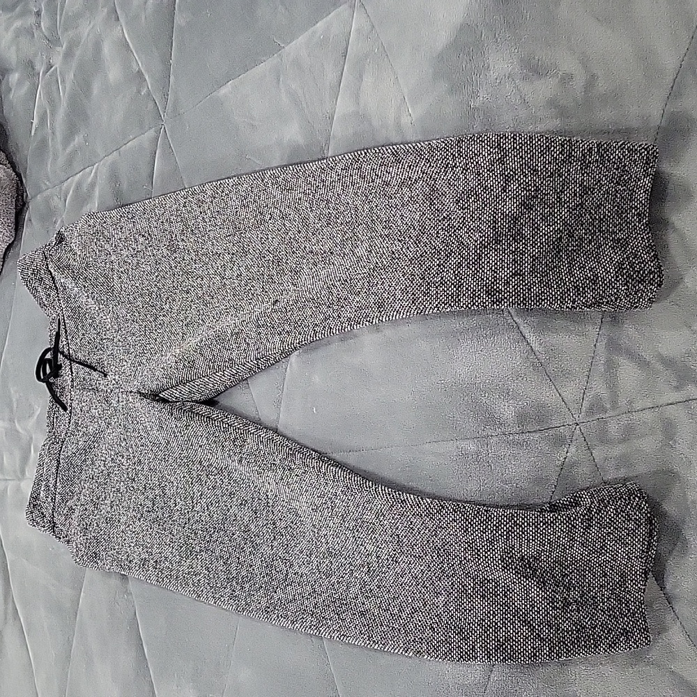 Reitmans Size 8 Petite Pants